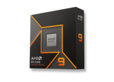 AMD Ryzen 9 9900X