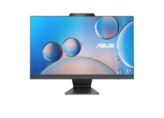 ASUS ExpertCenter/E3 AiO...
