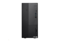 ASUS ExpertCenter/D7...