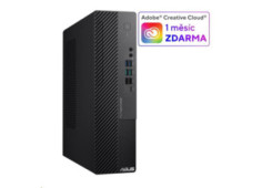 ASUS ExpertCenter/D7...