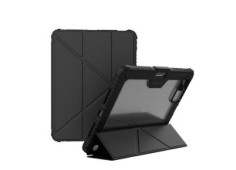 Nillkin Bumper PRO...