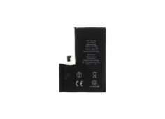 Baterie pro iPhone 15 Pro...