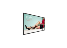 55" D-LED Philips...