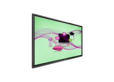 65" D-LED Philips 65BDL4152E