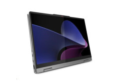 Lenovo IdeaPad 5...