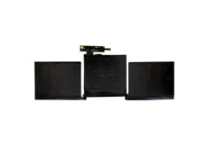 Baterie pro MacBook...