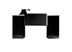 Baterie pro MacBook A1965...