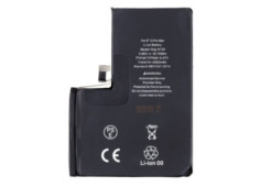 Baterie pro iPhone 13 Pro...