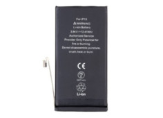 Baterie pro iPhone 13...
