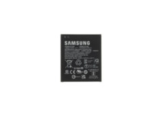 Samsung Baterie EB-BG556GBY...