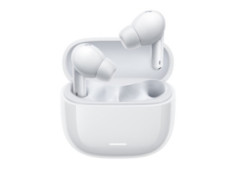 Xiaomi Redmi Buds 6...