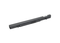 Baterie AVACOM pro Toshiba...