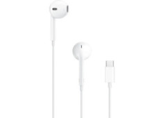EarPods (USB-C)