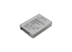 Storage 1.6TB 3DWD 2.5" SAS...