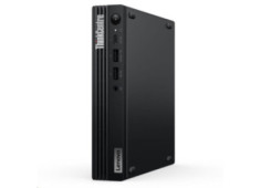 Lenovo ThinkCentre M/M70q...