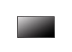 65" LG LED 65UM5N-H -...