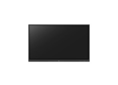 86" LG 86TR3DK - UHD,16/7