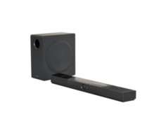 Creative Labs Super XFI...