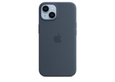 iPhone 14 Silicone Case...