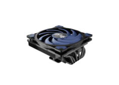 AKASA chladič CPU - Alucia...