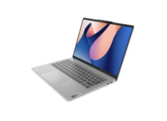 Lenovo IdeaPad Slim...