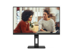AOC/24E3QAF/23,8"/IPS/FHD/1...