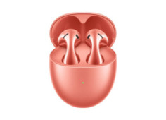 HUAWEI FreeBuds...