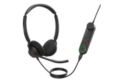 Jabra Engage 50 II...