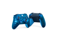 XSX - Bezd. ovladač Xbox...