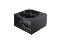 FSP FSP850-50AEC/850W/ATX...