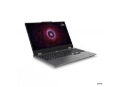 Lenovo...