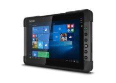 Getac/T800/8,1"/1280x800/4G...