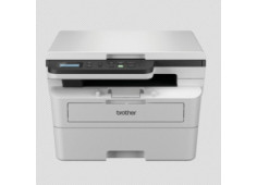 Brother/DCP-B7620DW/MF/Lase...