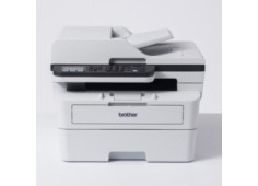 Brother/MFC-B7810DW/MF/Lase...