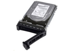 Dell/8TB/HDD/3.5"/SATA/7200...