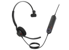 Jabra Engage 40 (Inline...