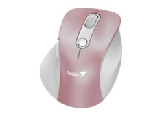 Genius Ergo 9000S...