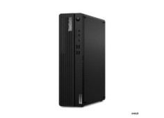 Lenovo ThinkCentre M/M75s...