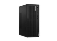 Lenovo ThinkCentre M/M70t...