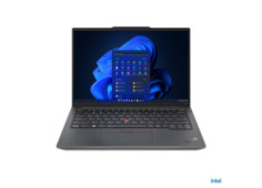 Lenovo ThinkPad E/E14 Gen 5...