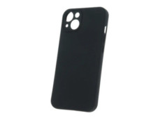 Cu-be Fine Samsung Galaxy...