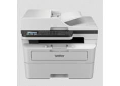 Brother/MFC-B7800DN/MF/Lase...