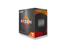 AMD/Ryzen...