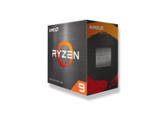 AMD/Ryzen...