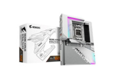GIGABYTE B650E AORUS...