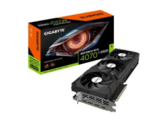 GeForce RTX 4070 Ti SUPER...