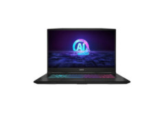 MSI Katana/A17 AI...