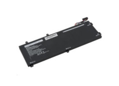Baterie AVACOM pro Dell...