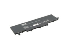Baterie AVACOM pro HP...