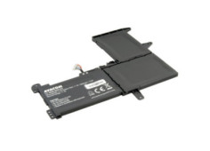 Baterie AVACOM pro Asus...